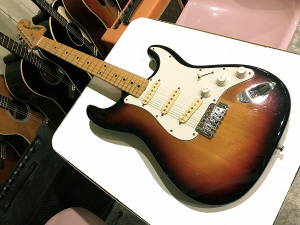 aria76stagecaster600 (7).jpg 