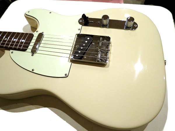 bacchusbtl62nv (17).jpg 