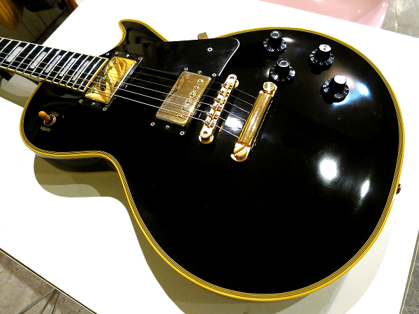 edwardslpctm (9).jpg 