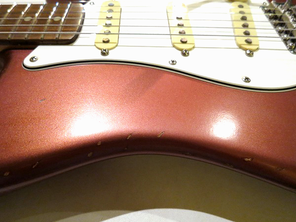 edwardsrelicst (23).jpg 