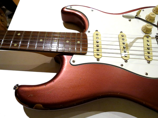 edwardsrelicst (30).jpg 