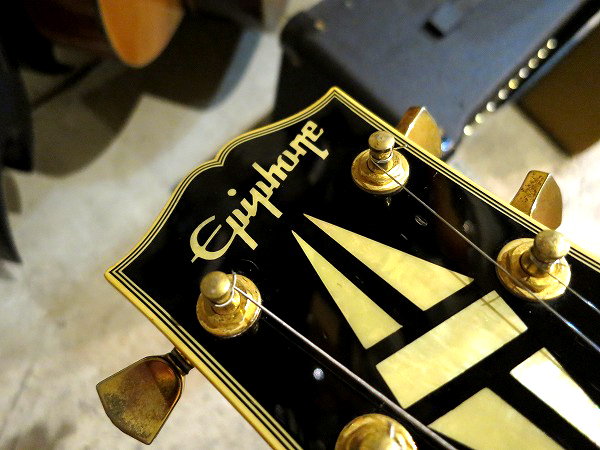 epiphonelpc80 (22).jpg 
