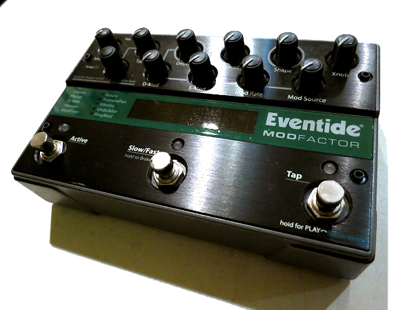 eventidemodfactor (1).jpg 