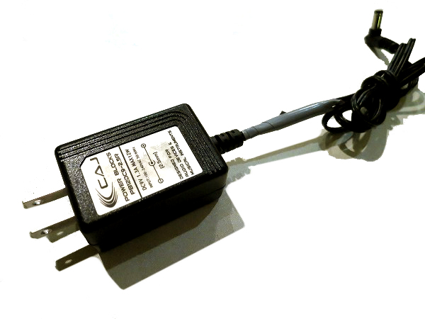 eventidemodfactor (3).jpg 