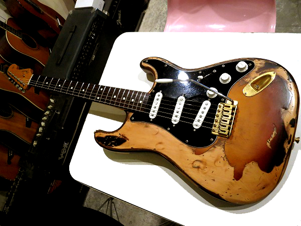 fenderjapansrvitaku (11).jpg 