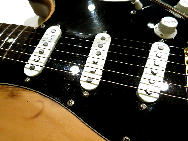 fenderjapansrvitaku (13).jpg 