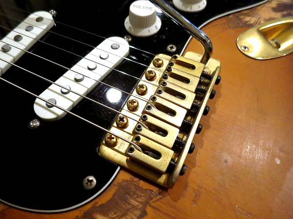 fenderjapansrvitaku (14).jpg 