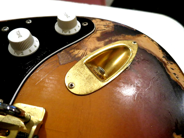 fenderjapansrvitaku (16).jpg 