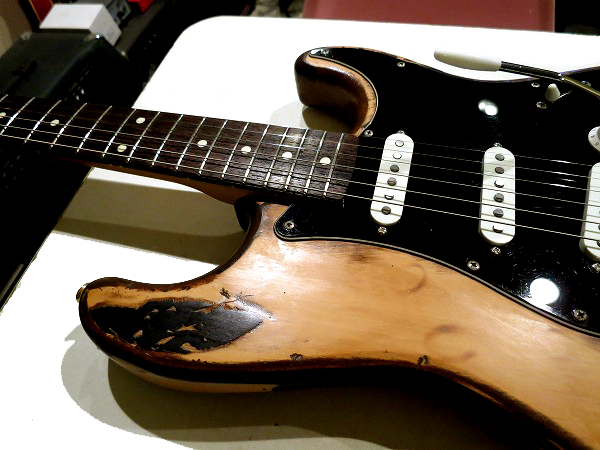 fenderjapansrvitaku (19).jpg 