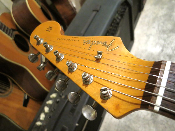 fenderjapansrvitaku (27).jpg 