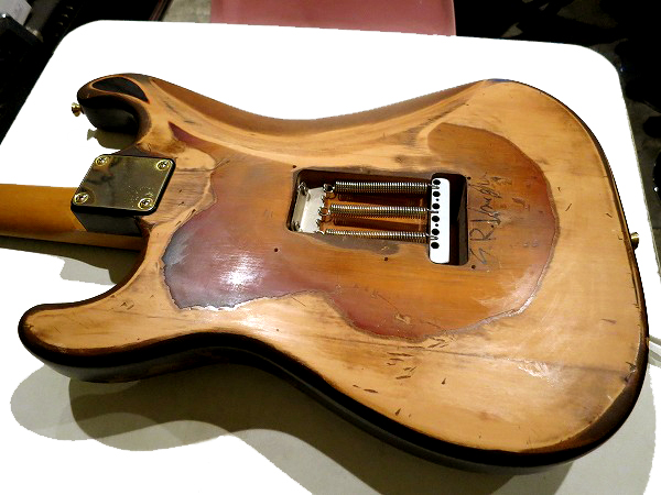 fenderjapansrvitaku (28).jpg 