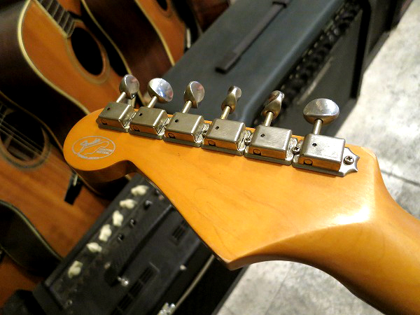 fenderjapansrvitaku (34).jpg 