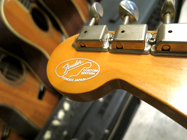 fenderjapansrvitaku (35).jpg 