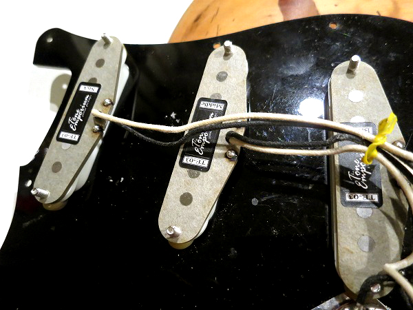 fenderjapansrvitaku (5).jpg 