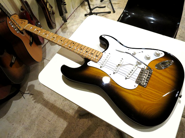 fenderjapanst5735th (16).jpg 