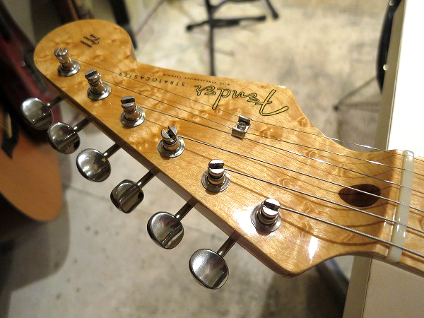 fenderjapanst5735th (47).jpg 