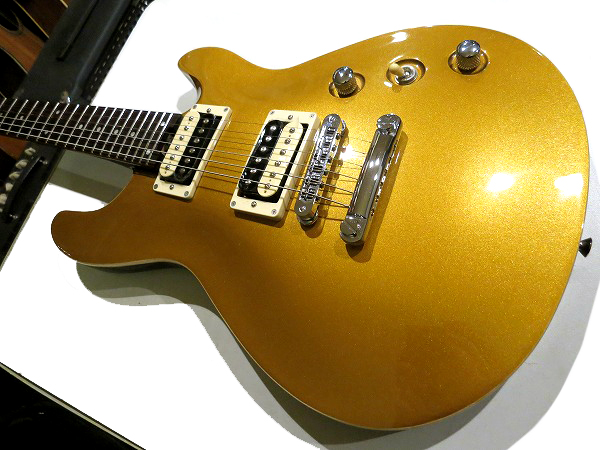 FERNANDES ほっぽる APG-STD パープル カスタム 