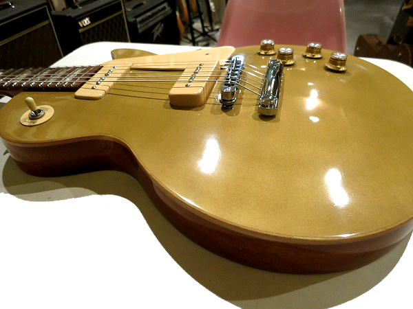 gibsonlpstudio60sp90itaku (11).jpg 