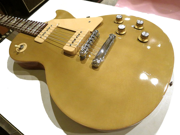 gibsonlpstudio60sp90itaku (2).jpg 