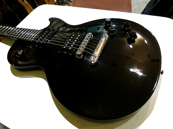 Gibson USA Nashville 1996年製 All American Series The Paul II USED  