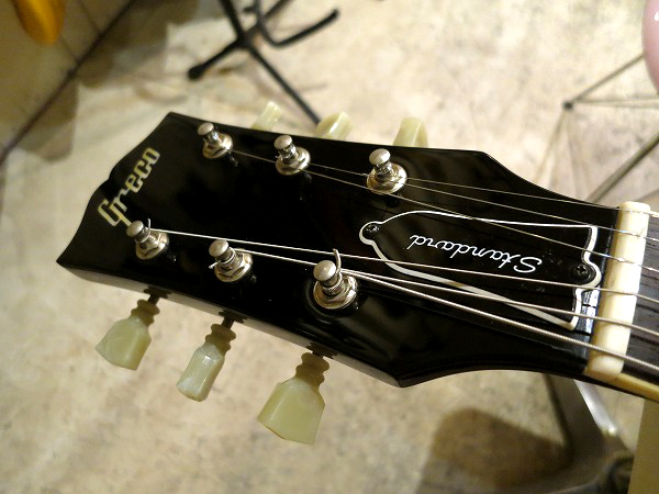 grecoeg500lp (30).jpg 