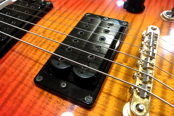 新しいエルメス in -Made CS MG-105X Burny Japan- ￥110,000 税込販売  