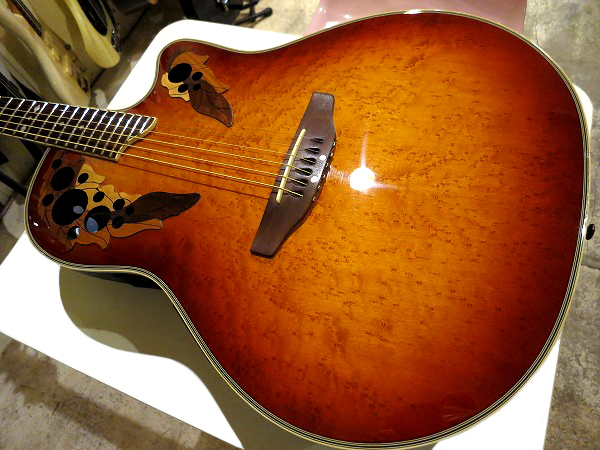 ovationcc257 (2).jpg 