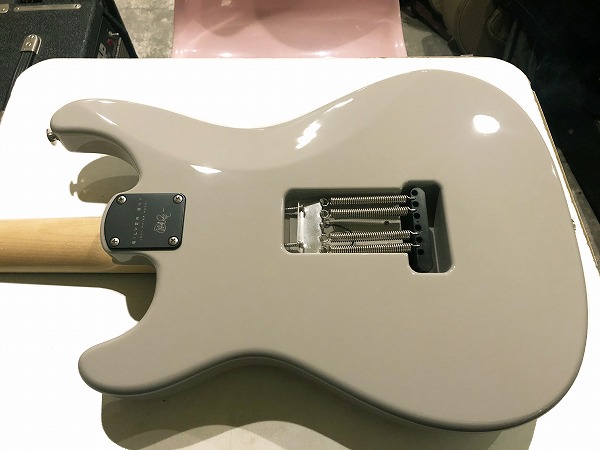 PRS Paul Reed Smith Private Stock #6530 McCarty 594 Custom  