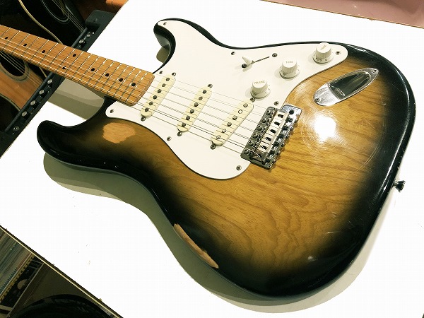 Seymour Duncan Trasitional Series 1990s DS-100L  