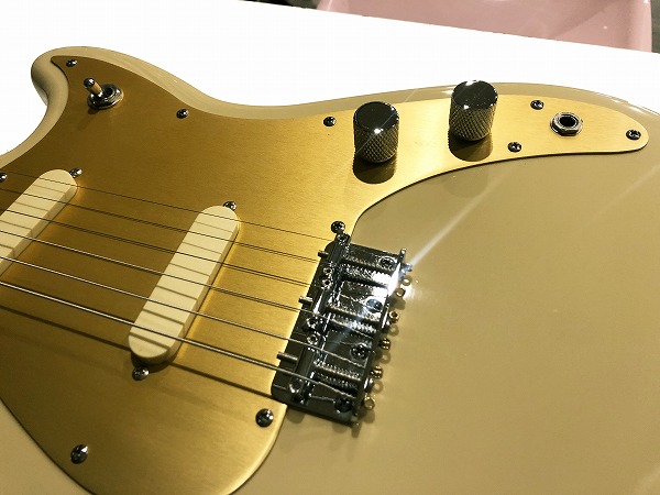 Squier by Fender Classic Vibe Duo-Sonic  