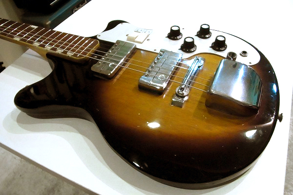 teiscobizzar (1).jpg 