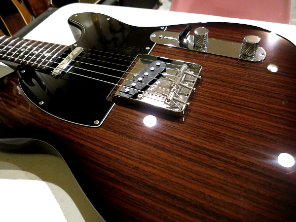 tokaiallrosete (10).jpg 