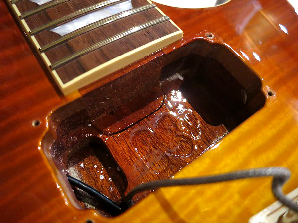 tokaihls170f (1).jpg 