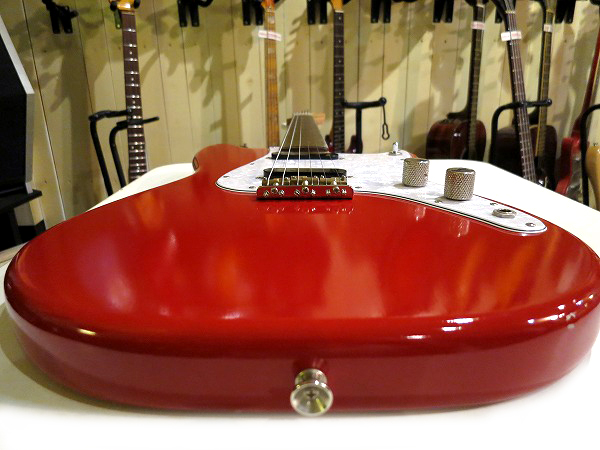 vanzandtbronson (11).jpg 