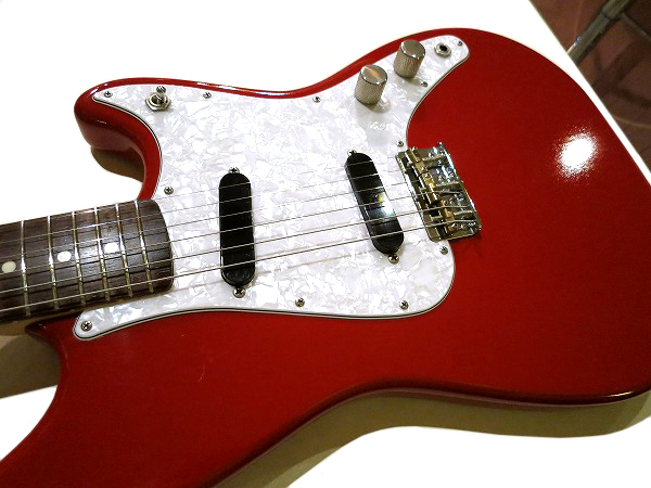 vanzandtbronson (16).jpg 