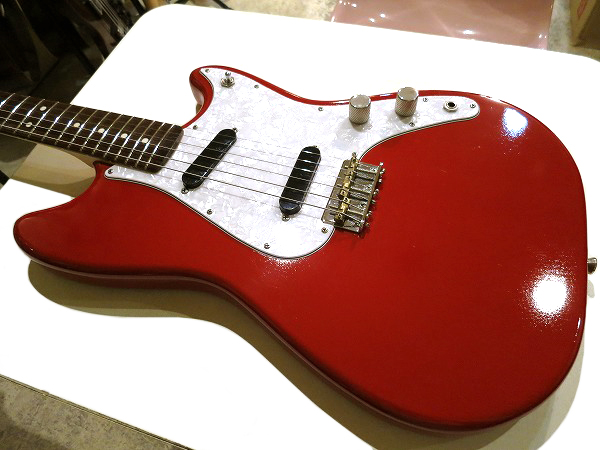 vanzandtbronson (17).jpg 