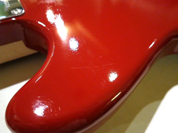 vanzandtbronson (40).jpg 