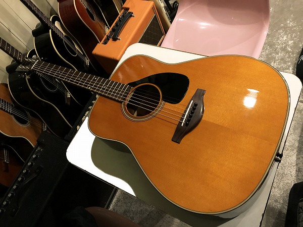 yamahafg18050th600 (3).jpg 