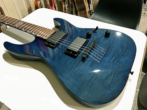 BanG Dream! M-II SAYO Roselia 氷川紗夜モデル - Teenarama! Used  