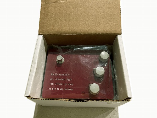 Klon KTR パーフェクトクローン Centaur 告げ ケンタウロス 