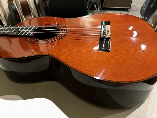 ◆◇静/KODAIRA/AST50/40105/小平ギター/クラシックギター/ハードケース付き/ジャンク/【佐川急便or手渡し】動作未確認/★mS-1167★◇◆ Yahoo!オークション -「kodaira ast50」(クラシックギター) Guitar 「kodaira ast50」の落札相場・落札価格